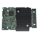 Dell Hba350i Mini Mono Lithic Raid Controller Front Sas Xgnxh