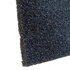 22053722 For Ingersoll Rand Panel Filter High Quality
