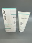 Proactiv Acne Mask   Spot Treatment With 6  Sulfur  3 Fl Oz  90-day Supply Jumbo
