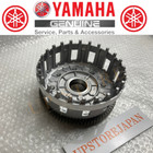 Yamaha Genuine Primary Driven Gear Comp B7n-16150-00