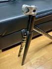 Cinelli Vigorelli Steel S Size