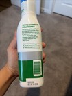 Smartmouth Original 24 Hour Bad Breath Prevention Fresh Mint  16 0 Fl Oz