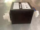 Honeywell Q652b1006 Gas Ignition Control Module     New Open Box