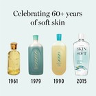 Original Skin So Soft Oil