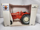 1 16 Large Scale  Model Allis Chalmers 190 - 1992 Farm Progress Show  free Shipp