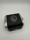 Hasselblad A12 Film Back Holder For 120 Film Tu 116404 500 Series Magazine