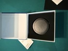 Megadap Eftz21 Auto Focus Lens Adapter Canon Ef To Nikon Z Mount