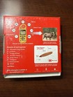 Kestrel 5700 Hornady 4dof Ballistics Weather Meter Link Bluetooth Tan - New