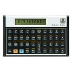  new  Hp-15c Scientific Calculator Collector s Edition - Limited Production Run 