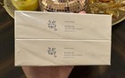 Beauty Of Joseon Relief Sun  Rice   Probiotics Sunscreen - 50ml Spf50  Pa    2x 