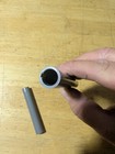 Replacement Part - Bottle Spacer Tubes For Baby Breezy Bottle Washer Pro Brz0103