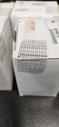 Interlogix 60-807-95r Wireless Pet Immune Pir Motion Sensors New Factory Sealed