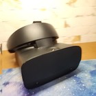 Oculus Rift S Pc-powered Vr Gaming Headset Only- Black