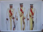 Custom Portrait Oil Painting On Canvas From Your Photo Hand Paint Artwork