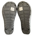 Under Armour Men s Locker Room Iv Slide  Black Size 13 Barely Used