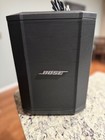 Bose S1 Pro Pa Speaker System - Black  787930-1120 