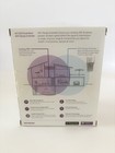 Netgear Ac1200 Wifi Range Extender Ex6150 Dual Band Open Box Complete