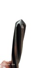 Whitman   Barnes Hercules 15 16  Bridge Reamer Hss Spiral Flute Mt3 Taper Shank