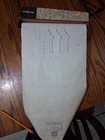 Aeolian  indian Love Call  Player Piano Roll Player Roll 1460  1924 