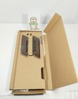 Ps4 Vertical Stand W box Cuh-2000   Cuh-7000 Series For Playstation 4 0430b