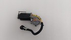 2000 2001 2002 2003 Ford Ranger Transfer Case Shift Motor  13-54-648-036-a