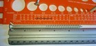 Phillips Bugle Head  10 X 5  Deck    Wood Screws - Dacrotized  Outdoor  100 Pcs