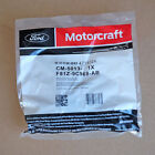 Motorcraft 94-03 7 3l Fuel Injection Pressure Regulator Ipr Valve Cm5013 Usa