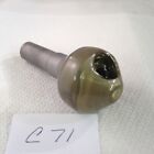 Re-furbish Weldon Db-36 90   Countersink Deburring 9 16-1-3 32  Cut Dia Hss  c71 