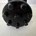 Hydraulic Orbit Motor 413508a-1507 New