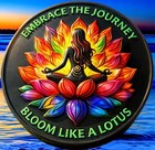     1 Year Sober Aa Chip     Alcoholics Anonymous Sobriety Coin Recovery Medallion