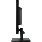 Acer V176l 17  Led Lcd Monitor