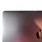 Macbook Pro 13 2017 256gb Intel Core I5  8gb Ram Working Ready To Use - Touchbar