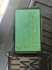    for Mercedes Benz Sam Signal Acquisition Control Module Unit 1649005401