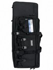 Savior Equipment 42  Double Rifle Bag carrying Case