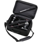 Tama Iron Cobra 910 Double Pedal And Mirror Rod Special Bundle Pack