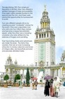 Buffalo Cinderellas Book  Pan American Exposition Hc  Pan Am Expo Stamp Appendix