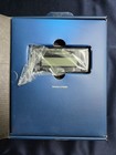 Sirius Stratus 6 Vehicle Kit Xm Satellite Radio Model Sdsv6 New Open Box