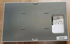 Unclaimed Cisco Meraki Cloud-managed Wireless Network Access Point  mr34-hw 