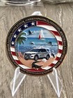 Palm Beach County Sheriff   s Office   pbso  District   6 - Newest Version    