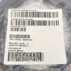 Cognex Ccb-84901-0102-05 Insight Power   I o Breakout Cable M12  5 Meter