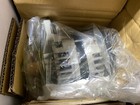 Alt-1241 Unipoint Alternator New In Box
