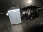 Point Grey Ieee-1394 Scorpion Camera Scor-14soc Industrial Fujinon Hf9a-2 Lens