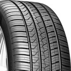4 Tires Pirelli P Zero All Season 235 45r18 94v A s Performance