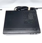 Insignia Ns-dxa1-apt Digital To Analog Tv Tuner Converter Box No Remote  tested 