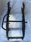 Hayabusa Subframe      1999 To 2007 Busa