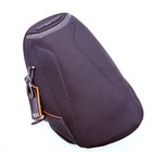 Tumi Mclaren Bravo Torque Sling Bag Crossbody Brand New Black Travel Unisex Gear