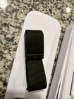 Whoop 5 0 Peak Health And Fitness Tracker - Obsidian  requires Subscription 