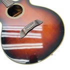 Takamine Acoustic Guitar Pt-106