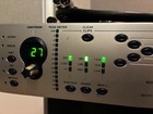 Digidesign Pre 8 Channel Microphone Preamp
