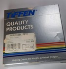 Tiffen 82mm 81c 81-c 81 C Light Balancing Glass Lens Filter 82 Mm New Old Stock